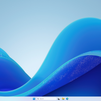 微软宣布Windows Server 2025现已与System Center 2025一起正式发布