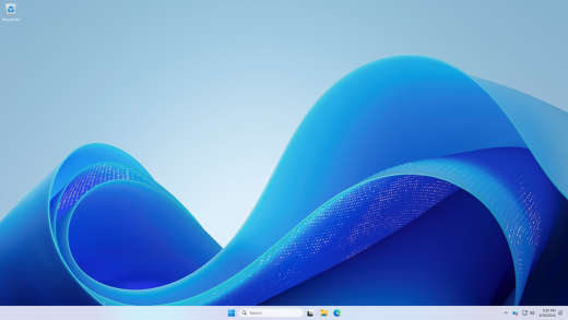 微软宣布Windows Server 2025现已与System Center 2025一起正式发布