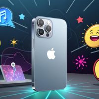 古尔曼：苹果 iOS 18.2 将在 12 月第一周推送，带来更多 Apple Intelligence 功能