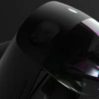 HoloLens 2 头显最后一次功能更新，微软发布 Windows Holographic 22621.1409