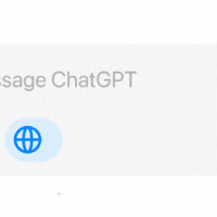 一上线就翻车 OpenAI到底咋了