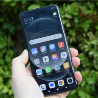 小米手机能跟iPhone/iPad/Mac互传文件：打破安卓苹果壁垒