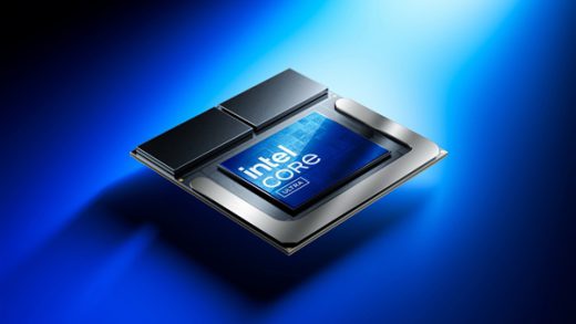 Lunar Lake成唯一！Intel未来处理器不再整合内存：不赚钱