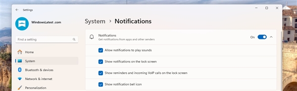 今年最后一次安全更新!微软Win11 24H2本月迎重大更新