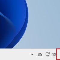 今年最后一次安全更新！微软Win11 24H2本月迎重大更新
