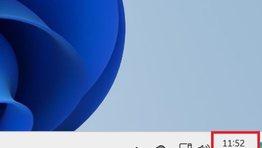 今年最后一次安全更新！微软Win11 24H2本月迎重大更新