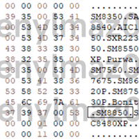 小米16要首发！曝高通内测骁龙8 Elite 2