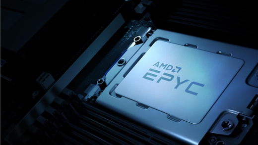 AMD Zen1、Zen2设备启动竟需几分钟：幸好Linux修复了