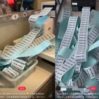 美国“黑五” 中国电商带来两大影响