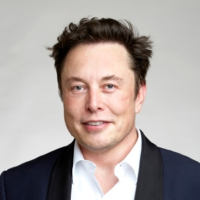 马斯克起诉OpenAI升级 OpenAI：重复 且毫无根据