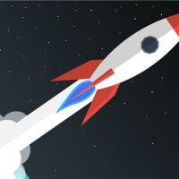 航天专家：中国正研发多款可重复使用火箭