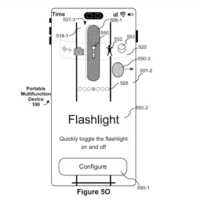 苹果新专利曝光：自定义音量按钮或将成未来iPhone标配