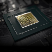 英伟达GB200芯片量产受阻 微软计划削减40%订单