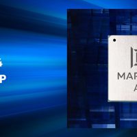 Marvell 美满电子推出业界首款 3nm 制程 PAM4 光学 DSP 芯片 Ara