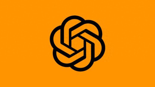 OpenAI首席财务官表示 ChatGPT最终可能会加入广告