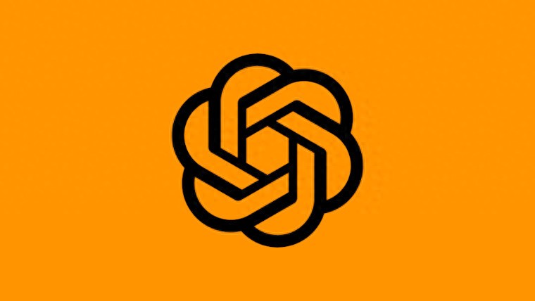 OpenAI首席财务官表示 ChatGPT最终可能会加入广告