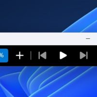 微软Windows 11将迎全新快捷键！5大新特性浮出水面
