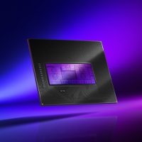 领先RTX 4060 10％！Intel二代锐炫B系列显卡官方图赏