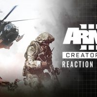 游戏推荐：武装突袭3 终极版