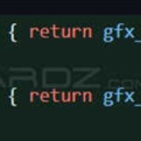 A卡翻身短期无望了！AMD新一代Radeon显卡RDNA 4亮相：两大升级 一大遗憾