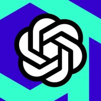 阿尔特曼：ChatGPT AI 聊天机器人周活跃用户超 3 亿，日均消息发送量突破 10 亿条