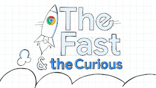 谷歌称安卓版 Chrome 浏览器性能大幅提升，高通骁龙 8 至尊版加持体验更流畅