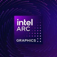 性能超越RTX 4060！英特尔推出第二代锐炫桌面级显卡