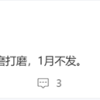 最强徕卡移动影像！小米15 Ultra持续打磨中：1月不发布