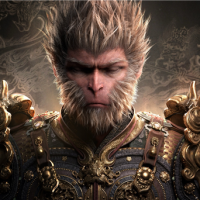 中国第一款3A！《黑神话：悟空》入选《时代》杂志2024最佳游戏榜单