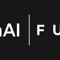 OpenAI、Future 建立内容合作战略伙伴关系，后者拥有多家知名科技 / 游戏媒体