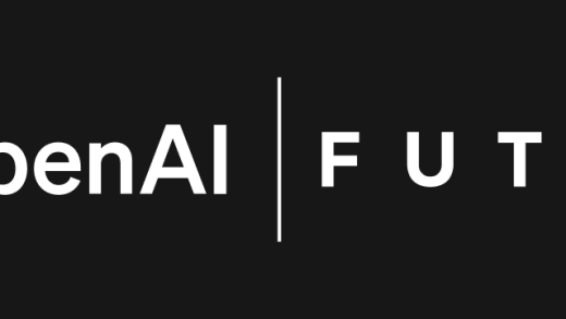 OpenAI、Future 建立内容合作战略伙伴关系，后者拥有多家知名科技 / 游戏媒体