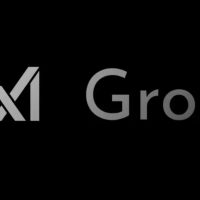 马斯克的 xAI 获得约 60 亿美元股权融资，目前估值已超 400 亿美元