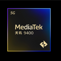 高频不是唯一出路 联发科以顶尖能效引领安卓挑战苹果A18 Pro