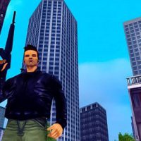 PS前高管谈《GTA》独占：对Xbox的推出感到担忧