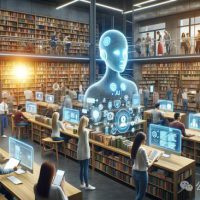 Nature 专栏：让 AI 一键写系统性综述的话 ChatGPT 远远不够，一百年以后再看