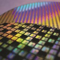 Intel秀出多项代工技术突破：吞吐量暴增100倍！