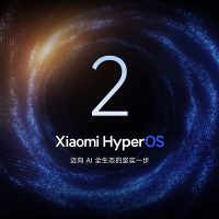 小米澎湃OS 2安全隐私能力大升级：业内最高安全等级端到端加密