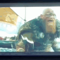 Sora二代实机演示曝光！解锁图生视频，奥特曼暗示：期待周一