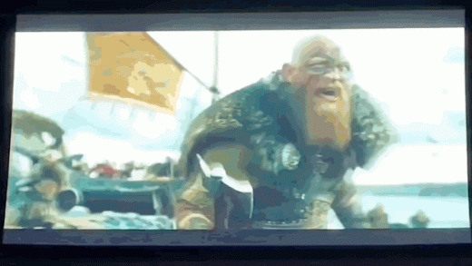 Sora二代实机演示曝光！解锁图生视频，奥特曼暗示：期待周一