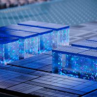 AIDA64初步支持Intel Nova Lake：身份成谜