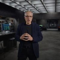 消息称英特尔相中苹果芯片大牛 Srouji，欲聘任其为公司新 CE