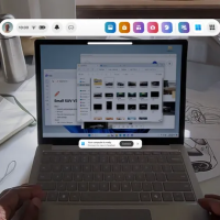 Meta 发布 Quest v72 更新：改进手部追踪、连接 PC 更便捷