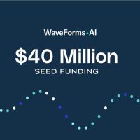 ChatGPT 高级语音模式主创“自立门户”：新公司估值达 2 亿美元，打造有情感的 AI 语音交互