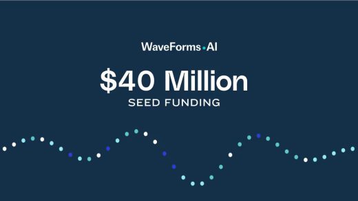 ChatGPT 高级语音模式主创“自立门户”：新公司估值达 2 亿美元，打造有情感的 AI 语音交互