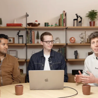 OpenAI正式推出AI视频生成模型Sora：ChatGPT订阅用户免费用