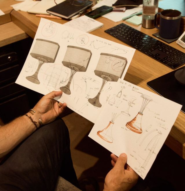 经典重现：60 周年版 Bose 901 音箱登场，限量 12 对