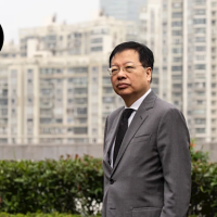 世界顶级科学杂志《自然》2024年度十大人物揭晓：中国科学家李春来、徐沪济上榜！！