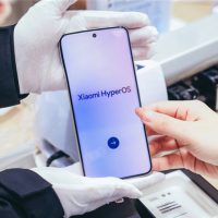 UWB技术回归！小米15S Pro前瞻