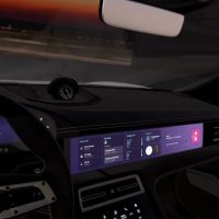 Analogue 应用上架，苹果 Vision Pro 头显首个协作 3D 沉浸体验平台