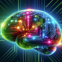 AIGC、AGI到底啥意思：官方确定AI相关中文译名 终于搞懂了